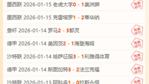 “波特15分钟高效得13分，满足乌度卡期待，火箭今夏引援前景光明”