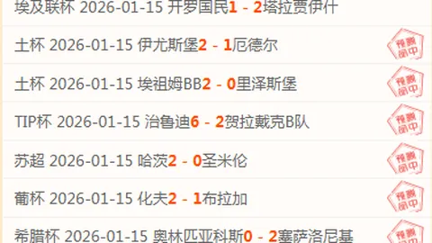 阿森纳今夏无大手笔引援，计划明年加强中场及锋线阵容