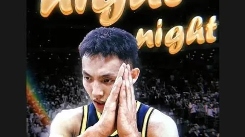 “英超积分榜：曼城击败劲旅与阿森纳仅差两分，维拉连胜领跑前三甲”