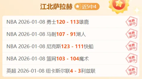 埃里克森44球跃居丹麦队史射手榜第三名