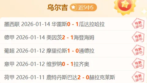 多城放宽社保参保户籍门槛，就业地参保更便捷