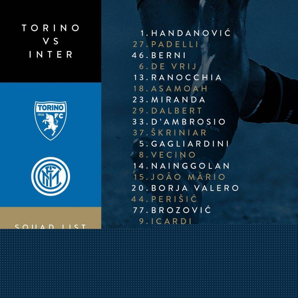 陈幸同成功挺进WTT总决赛四强，人民日报微博喜报！