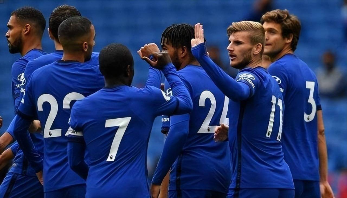 识是球队胜 识是球队胜